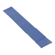 GRAMM Medical Actiomedic® DETECT + ELASTIC Fingerverband 12 x 2 cm-3