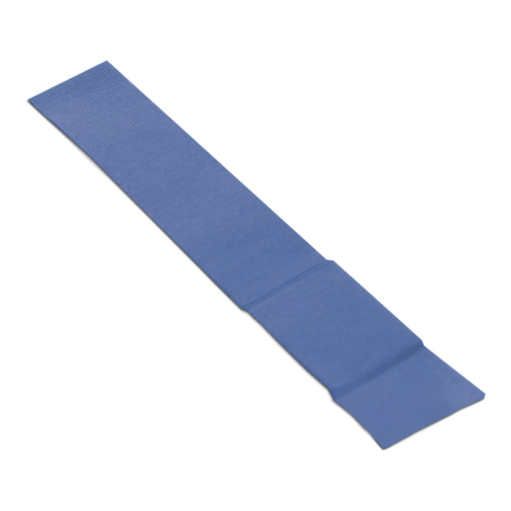 GRAMM Medical Actiomedic® DETECT + ELASTIC Fingerverband 12 x 2 cm