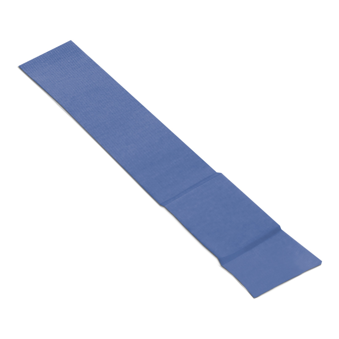 GRAMM Medical Actiomedic® DETECT + ELASTIC Fingerverband 12 x 2 cm
