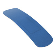 GRAMM Medical Actiomedic® DETECT + ELASTIC Pflasterstrips 19 x 72 mm-3