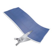 GRAMM Medical Actiomedic® DETECT + ELASTIC Wundschnellverband 5 m x 6 cm-3