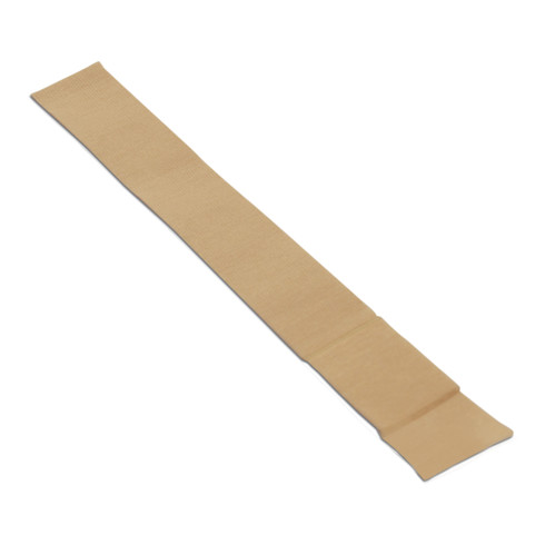 Gramm Medical Actiomedic® ELASTIC Bandage pour doigt, 18 x 2 cm