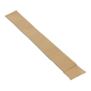 Gramm Medical Actiomedic® ELASTIC Bandage pour doigt, 18 x 2 cm-3