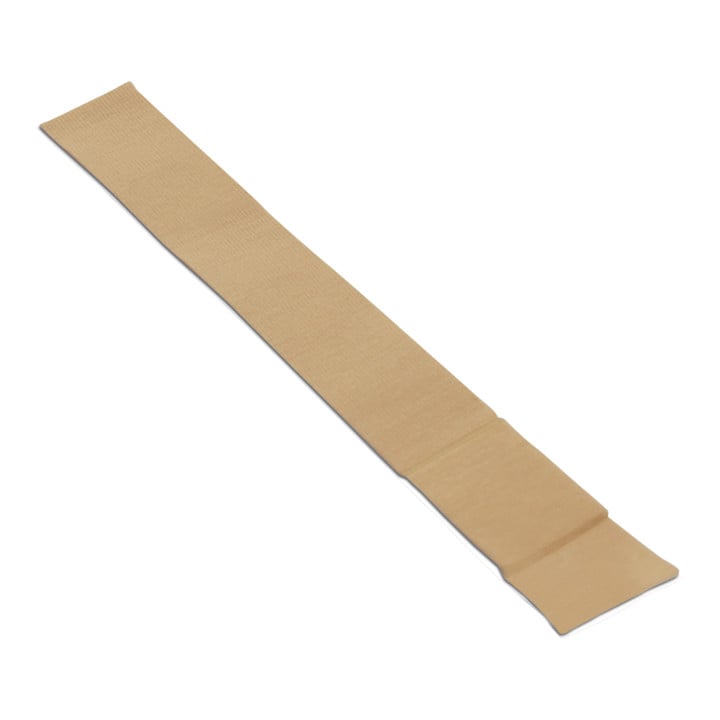 Gramm Medical Actiomedic® ELASTIC Bandage pour doigt, 18 x 2 cm