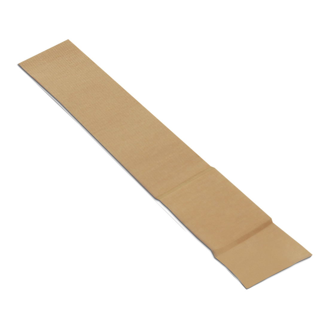 GRAMM Medical Actiomedic® ELASTIC Fingerverband 12 x 3 cm