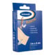 Pansement rapide Actiomedic® ELASTIC de Grams Medical-1