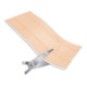 Pansement rapide Actiomedic® ELASTIC de Grams Medical-3