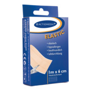 Gramm Medical Actiomedic® ELASTIC Wundschnellverband
