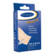 Gramm Medical Actiomedic® ELASTIC Wundschnellverband-1