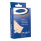 Gramm Medical Actiomedic® ELASTIC Wundschnellverband, 1 m x 6 cm