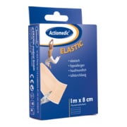 Gramm Medical Actiomedic® ELASTIC Wundschnellverband-1