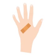 Gramm Medical Actiomedic® ELASTIC Wundschnellverband-4