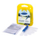 Gramm Medical Actiomedic® FIRST AID Trousse de premiers secours pour tiques-1