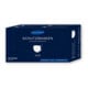 Gramm medical Actiomedic® Masque buccal et nasal selon DIN EN 14683:2019 TYPE IIR, 3 couches