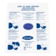 Gramm Medical Actiomedic® masque de ventilation-1
