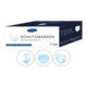 Gramm medical Actiomedic® Mund-Nasen-Schutzmaske nach DIN EN 14683:2019 TYP IIR, 3-lagig