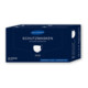 Gramm medical Actiomedic® Mund-Nasen-Schutzmaske nach DIN EN 14683:2019 TYP IIR, 3-lagig