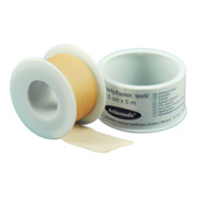 Gramm Medical Actiomedic® Pansement adhésif Standard, 2,5 cm x 5 m