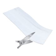 GRAMM Medical Actiomedic® SENSITIVE Wundschnellverband 5 m x 6 cm-3