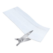 GRAMM Medical Actiomedic® SENSITIVE Wundschnellverband 5 m x 8 cm-3