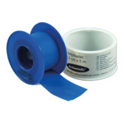 Gramm Medical Actiomedic® Sparadrap DETECT, 2,5 cm × 5 m
