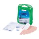 Gramm Medical Actiomedic® TRAVEL Trousse de voyage-1