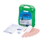 Gramm Medical Actiomedic® TRAVEL Trousse de voyage