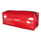 Gramm Medical Actiomedic® Trousse de secours compacte pour véhicule DIN 13 164:2014-1