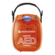 Gramm Medical AED 3100 Defibrillator Nihon Kohden-1