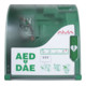 Gramm Medical Aivia 100 Siren, armoire de protection DEA-1