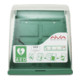 Gramm Medical Aivia S, armoire de protection AED-1