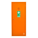 Gramm Medical Armoire médicale K, vide-1