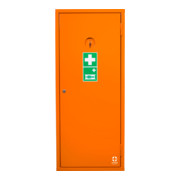 Gramm Medical Armoire médicale K, vide-1