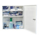 Gramm Medical Armoire métallique secteur ALIMENTAIRE-3