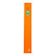 Gramm Medical Armoire sanitaire N, vide-1