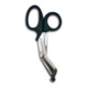 Gramm Medical Ciseaux, DIN 58 279-B 145-1