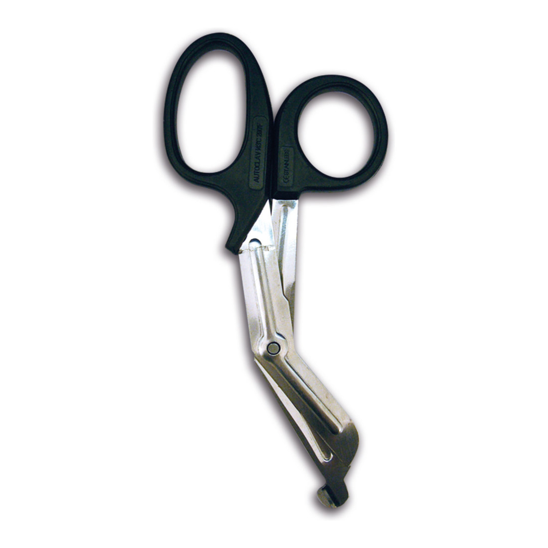 Gramm Medical Ciseaux, DIN 58 279 - L 190
