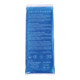 Compresse Gramm Medical froide / chaude avec gel-1