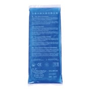 Compresse Gramm Medical froide / chaude avec gel