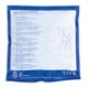 Gramm Medical Compresse froide instantanée auto-activable, 150 x 170 mm-1