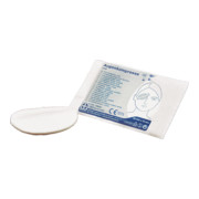 Gramm Medical Compresse oculaire stérile, 50 x 70 mm
