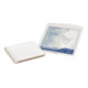 Tissu de pansement Gramm Medical stérile, DIN 13 152-A-1
