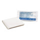 Tissu de pansement Gramm Medical stérile, DIN 13 152-A-1