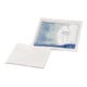 Gramm Medical Compresse stérile pour plaies, 75 × 75 mm-1