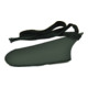 Gramm Medical Couvre-doigt en cuir-1