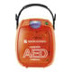 Gramm Medical Défibrillateur AED 3100 Nihon Kohden-1