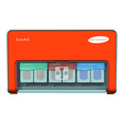 Gramm Medical Distributeur de pansements EasyAid Standard I-2