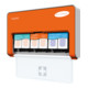 Gramm Medical Distributeur de pansements EasyAid Standard I-4