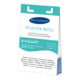 Gramm Medical EasyAid Bandes de recharge 19 x 72 mm AQUATIC-1