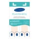 Gramm Medical EasyAid Bandes de recharge 19 x 72 mm AQUATIC-3
